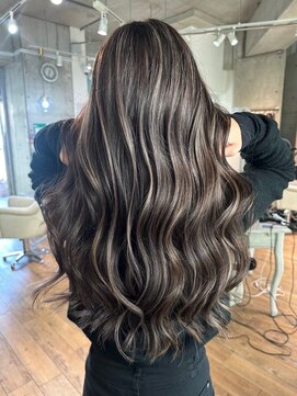 レジェンド(LEGEND) ハイライト!