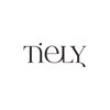 ティエリー 新宿(Tiely)のお店ロゴ