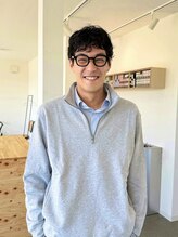 スク(SUKU) 小菅 祐輝