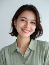 初めてご利用させるお客様にQ&Aでお応え致します。【つくば研究学園】