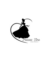 Princess Time【プリンセスタイム】