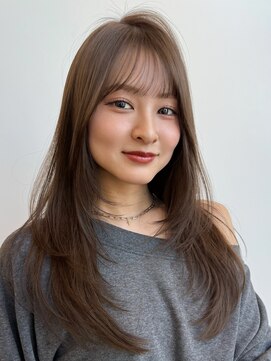 ガーデントウキョウ(GARDEN Tokyo) 【GARDEN 末武茉莉】大人ハイレイヤー