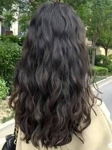 エムヘアサロン 高田馬場(M Hair Salon)