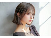 モルチェ(MOLCE)の雰囲気（いつでも気軽に行ける価格設定であなたのキレイを叶えます♪）