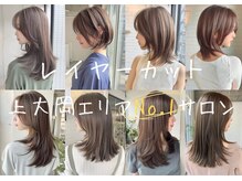 トーン 上大岡(tone.)