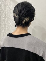 ニル(NiL)&nbsp;デザインカラー