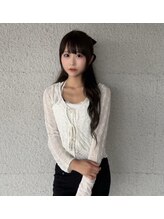 グリッター 赤塚店(GLITTER) 檜森 葵