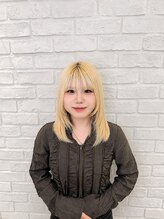 プログレス 中野店(PROGRESS)&nbsp;アユ 