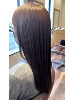 エスト(est.)&nbsp;アーユルヴェーダ60分頭浸浴　20代30代40代50代
