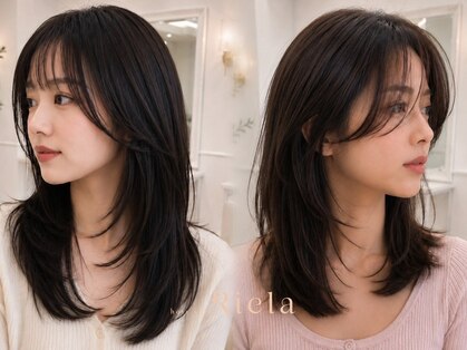 リエラ 池袋西口(Riela)の写真