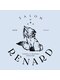 salon de RENARD 原宿 ヘアアレンジ ヘアメイク 推し活ヘアの写真/人気カフェのヘアセット専門店が待望のOPEN◎世界観を叶えるヘアアレンジはレナードへ!【原宿/ヘアセット】
