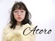 アトロ(Atoro)の写真