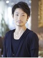 ガレリアエレガンテ 名駅店(GALLARIA Elegante) 佐藤 康文