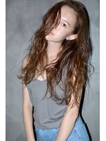 グリーン 渋谷(green)&nbsp;long×autumn