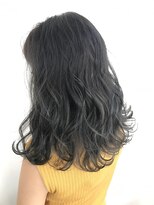 ドルチェ 心斎橋(Dolce)&nbsp;【Dolce心斎橋】ダークグレージュ☆