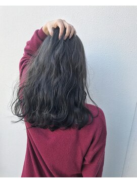 トリート 南行徳本店(TREAT) イルミナ×ブルーオーシャン◯