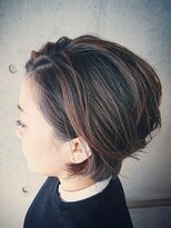 ワンネス(oneness)&nbsp;【oneness 荻窪/井荻】グラボブ