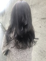 フィゼル 福島店(fizelle)&nbsp;ダークグレー