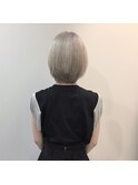 [K-two銀座]ハイグレージュ[銀座]