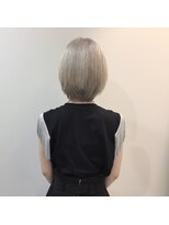 [K-two銀座]ハイグレージュ[銀座]