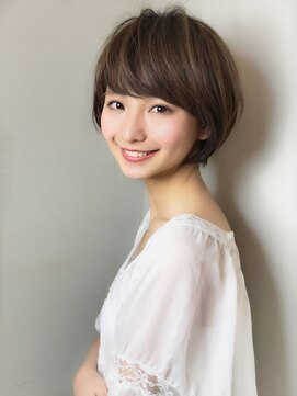 ココラー(COCOlar) 大人綺麗可愛い