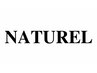 NATURELカット＋デジタルパーマ＋TOKIOミストトリートメント10STEP　￥23,650
