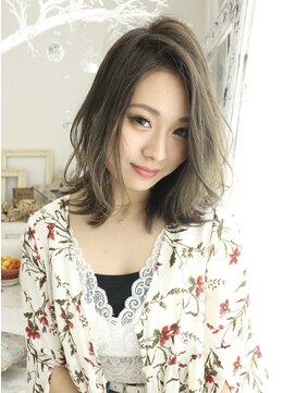 アルト(ALTO) ひし形が大人かわいい20代30代40代おすすめヘルシーレイヤー