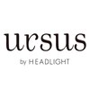 アーサスバイヘッドライト 千葉富士見店(ursus by HEADLIGHT)のお店ロゴ