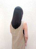 ウル(ulu)&nbsp;アッシュベージュ/イルミナカラー