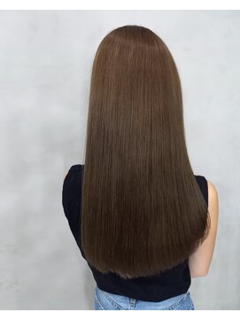 ウィクシー(wixy) ベージュ系カラー