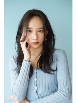 プロデュース 古淵店(Produce) 大人セクシーロング