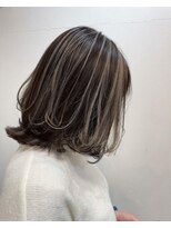 キーロ センター南(kiiro)&nbsp;スペシャルハイライト☆