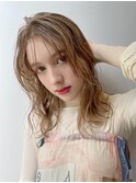 Ki2