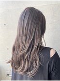 【Andco】赤みを感じかないデートトパーズ