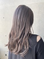 アンドコー(Andco)&nbsp;【Andco】赤みを感じかないデートトパーズ