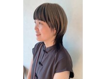 ツツイ(tsutsui)