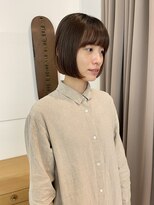 ライク ベター(like better)&nbsp;mini bob