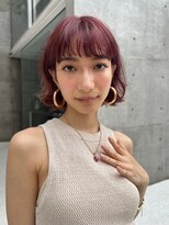 ココルアナ(coco luana) 、