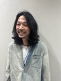アッドバイケンジ(Add.. by KENJE) 松藤 太一