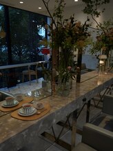 コスト(costes)