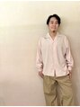 シゲ(SHIGE) Takeshi Shige