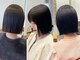 エムサロン 前橋川原(emusalon)の写真