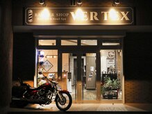 バーテックス(VER TEX)