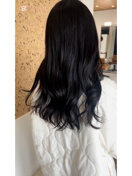 マカナワークス(makana works) ダークトーンカラー