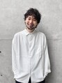 ニトバイアンキシム(nit by ahnkism) Shida 