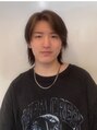 ジェム ヘアサロン(Gem hair salon) UENO Y