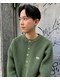 ヘアーサロン グラブ(hair Salon grab)の写真/なりたいスタイルを『似合うスタイル』へ。誤魔化しがきかないショートヘアだからこその卓越した技術を実感
