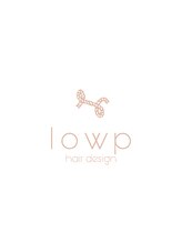 lowp　日吉【ロープ】
