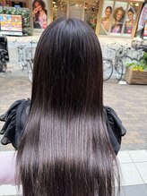 リポーゾ(Riposo.)&nbsp;レッドブラウン