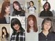ヨム(YOMU)の写真